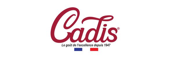 Cadis chocolaterie et confiserie (détail)