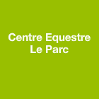 Centre Equestre Le Parc stade et complexe sportif