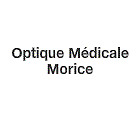 Optique Morice opticien