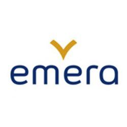 EMERA - EHPAD Les Floralies