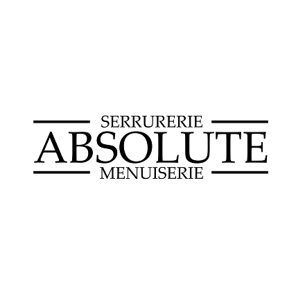 Absolute Serrurerie Bâtiment