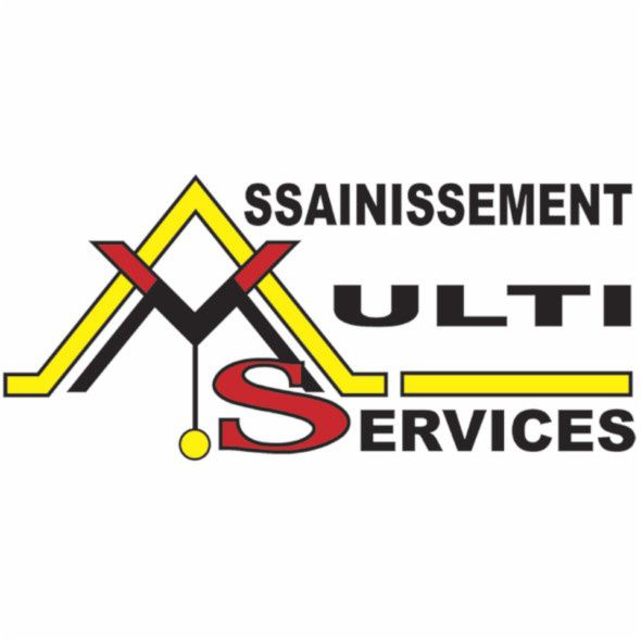 Assainissement & Multi Services entreprise de travaux publics