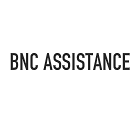 Bnc Assistance Informatique, télécommunications