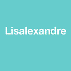 Lisalexandre Coiffure, beauté