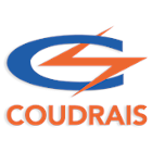 Oger Rousseau Coudrais ORC électricité (production, distribution, fournitures)