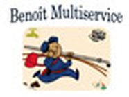 Benoit Multiservices plombier