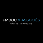 FMDOC & ASSOCIES -Féres-Massol - Doré-Onrozat - Combedazou - avocat