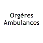 Orgères Ambulances Santé et soins