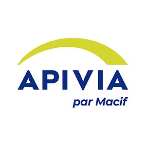 Apivia Mutuelle assurance santé