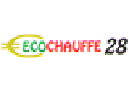 Ecochauffe 28 ramonage