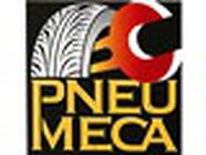 PNEUMECA pneu (vente, montage)