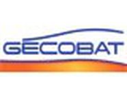 Gecobat isolation (travaux)