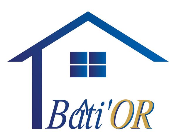 Bati'or Construction, travaux publics