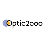 Optic 2000 Optic 2000