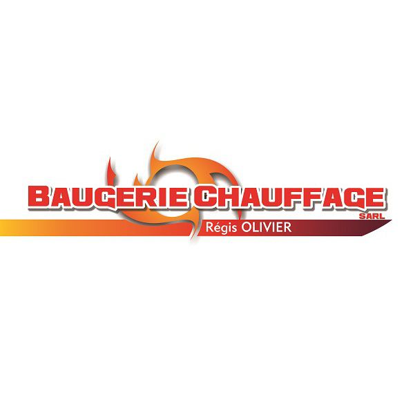 Baugerie Chauffage plombier