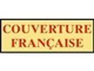 Couverture Française couverture, plomberie et zinguerie (couvreur, plombier, zingueur)