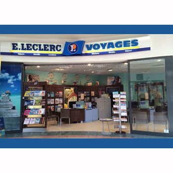leclerc voyages pierry leclerc voyages pierry