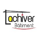 Lachiver Bâtiment SARL Construction, travaux publics