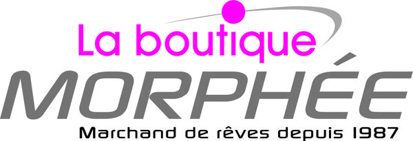 La Boutique Morphée Expert literie Meubles, articles de décoration