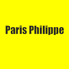 Paris Philippe piscine (établissement)