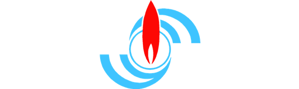 Distrigaz Provence SAS gaz butane et propane (production, distribution)