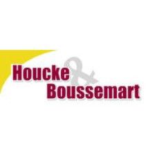 Houcke et Boussemart