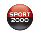 Loulou Sports magasin de sport