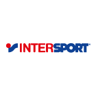 Intersport magasin de sport