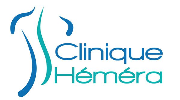 Clinique Hemera Pays de Caux chirurgien, chirurgie de la main