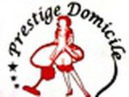 Prestige Domicile association d'aide et/ou de soins à domicile