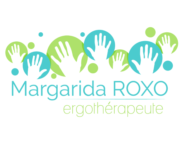 Roxo Margarida ergothérapeute