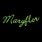 Mary Flor