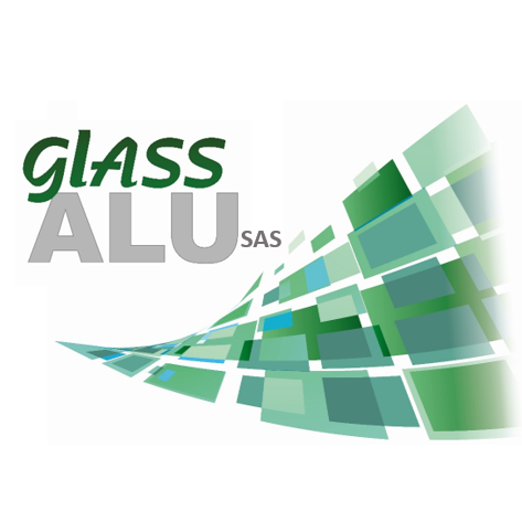 Glass Alu entreprise de menuiserie