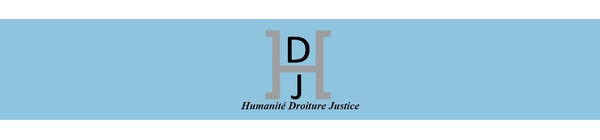 Donnez Et Jailloux SCP huissier de justice