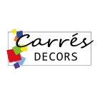 Carrés Décors décorateur