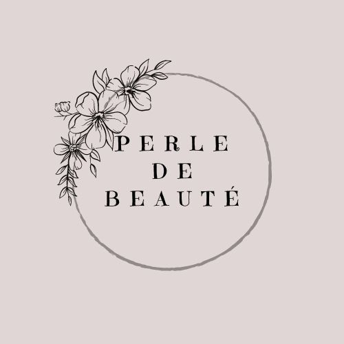 Perle de Beauté manucure