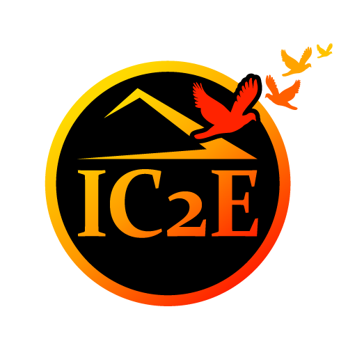 IC2E Isolation Confort Economie d'Energie isolation (travaux)