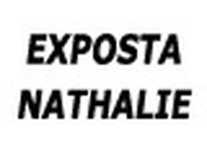 Exposta Nathalie avocat