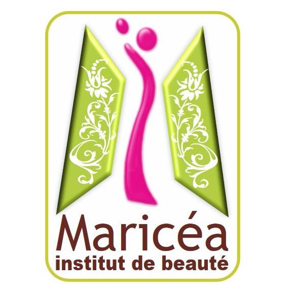 Maricea