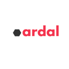 ARDAL S F B