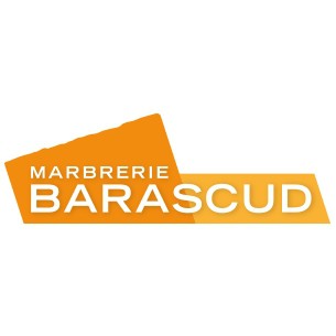 Marbrerie Michel Barascud marbre, granit et pierres naturelles