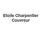 EC2 Etoile Charpentier Couvreur