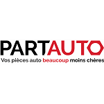 Partauto pièces et accessoires automobile, véhicule industriel (commerce)