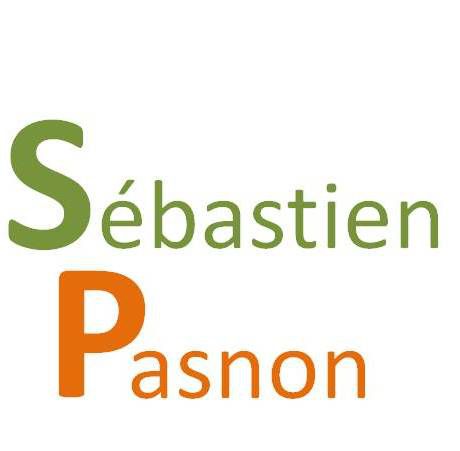 Pasnon Sébastien jardin, parc et espace vert (aménagement, entretien)