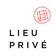 Lieu Privé séminaire et congrès (organisation)