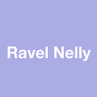 Ravel Nelly coiffure et esthétique à domicile