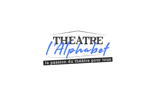 Théâtre L'alphabet