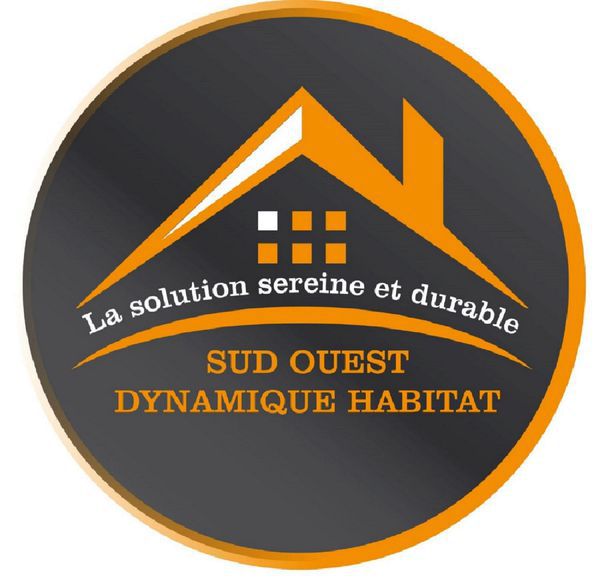 SODH - Sud Ouest Dynamique Habitat étanchéité (entreprise)