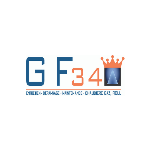 Gf 34 chaudière (dépannage, remplacement)