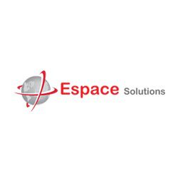 Espace Solutions